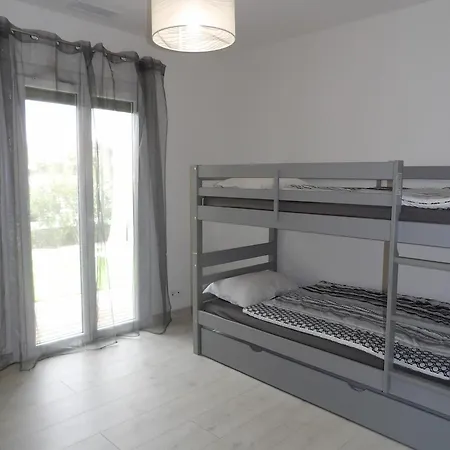St Cyprien Charmante Maison Proche Du Port בית נופש *